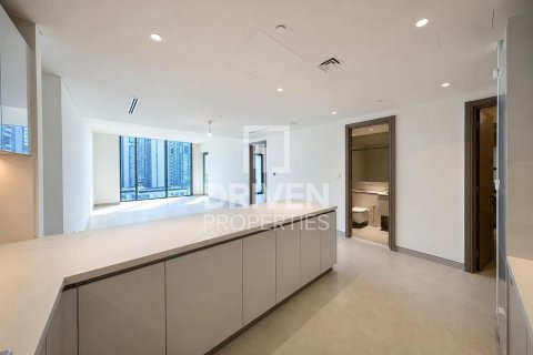 Apartament w Mohammed Bin Rashid City, Dubai, ZEA 3 sypialnie, 162.58 mkw. nr 767296