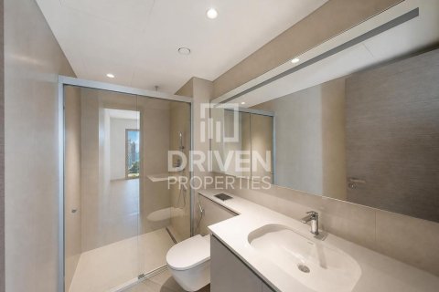 Διαμέρισμα σε Mohammed Bin Rashid City, Dubai, ΗΑΕ 3 υπνοδωμάτια, 162.58 τ.μ. Αρ. 767296 - φωτογραφία 24