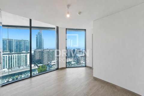 Διαμέρισμα σε Mohammed Bin Rashid City, Dubai, ΗΑΕ 3 υπνοδωμάτια, 162.58 τ.μ. Αρ. 767296 - φωτογραφία 7
