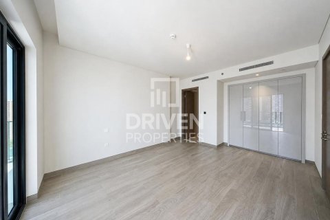 Διαμέρισμα σε Mohammed Bin Rashid City, Dubai, ΗΑΕ 3 υπνοδωμάτια, 162.58 τ.μ. Αρ. 767296 - φωτογραφία 12