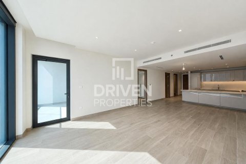 Διαμέρισμα σε Mohammed Bin Rashid City, Dubai, ΗΑΕ 3 υπνοδωμάτια, 162.58 τ.μ. Αρ. 767296 - φωτογραφία 3