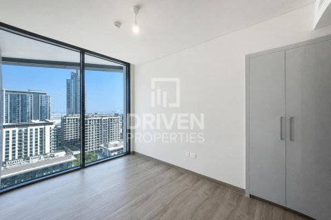 Διαμέρισμα σε Mohammed Bin Rashid City, Dubai, ΗΑΕ 3 υπνοδωμάτια, 162.58 τ.μ. Αρ. 767296 - φωτογραφία 13