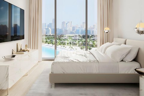 Wohnung zum Verkauf in Meydan, Dubai, VAE 1 Schlafzimmer, 59.83 m2 Nr. 767301 - Foto 3