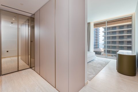 阿联酋 Dubai Palm Jumeirah 待售 : 3 卧, 445 平方米 , 编号734387 - 照片 27