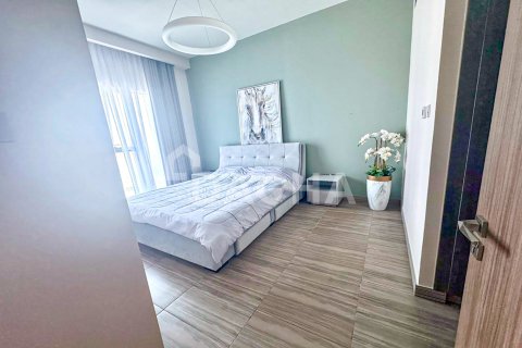 Dzīvoklis Jumeirah Lake Towers, Dubaijā, AAE 1 istaba, 70 m2 Nr. 717629 - attēls 6