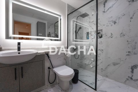 Apartment in Downtown Dubai (Downtown Burj Dubai), UAE 1 bedroom, 85 sq.m. № 717627 - photo 10