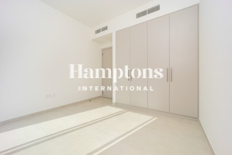 Casa urbana para arrendamento em Arabian Ranches 3, Dubai, EAU 3 quartos, 127.57997378 m2 № 719385 - foto 12
