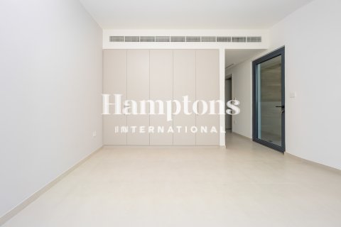 Casa urbana para arrendamento em Arabian Ranches 3, Dubai, EAU 3 quartos, 127.57997378 m2 № 719385 - foto 14