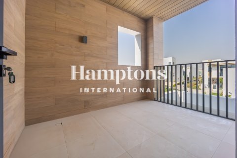 Casa urbana para arrendamento em Arabian Ranches 3, Dubai, EAU 3 quartos, 127.57997378 m2 № 719385 - foto 9