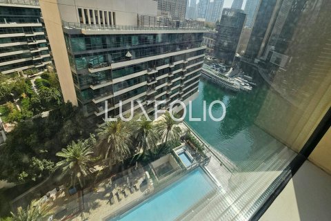 Lakás itt: Dubai Marina, EAE, 1 hálószoba, 72 m², azonosító: 628364