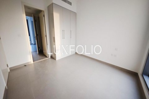 Villa til leje i Dubai Hills Estate, Dubai, UAE 4 soveværelser, 290 kvm № 628261 - foto 12
