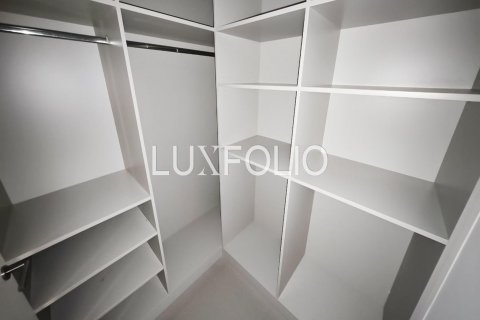 Villa til leje i Dubai Hills Estate, Dubai, UAE 4 soveværelser, 290 kvm № 628261 - foto 10