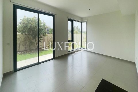 Dubai Hills Estate, Dubai, UAE의 빌라 침실 4개, 290제곱미터 번호 628261