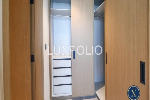 Lägenhet uthyres i Dubai Hills Estate, Dubai, UAE 2 sovrum, 113 kvm Nr. 628260 - fotografi 8