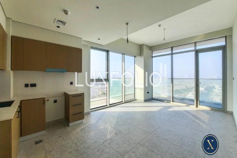 Apartment in Dubai Hills Estate, Dubai, UAE 2 bedrooms, 113 sq.m. № 628260