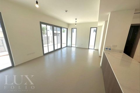 Maison de ville à louer à Tilal Al Ghaf, Dubai, EAU 4 chambres, 221 m2 № 628257 - photo 3