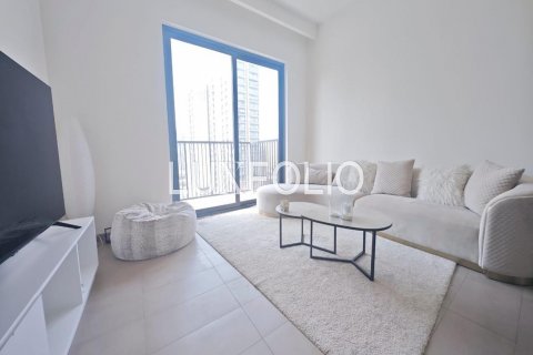 דירה להשכרה ב Dubai Hills Estate, Dubai, איחוד האמירויות  1 חדר שינה, 60 מ"ר, מספר 628259 - תמונה 2