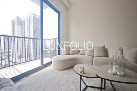 דירה להשכרה ב Dubai Hills Estate, Dubai, איחוד האמירויות  1 חדר שינה, 60 מ"ר, מספר 628259 - תמונה 6