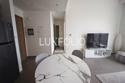 דירה להשכרה ב Dubai Hills Estate, Dubai, איחוד האמירויות  1 חדר שינה, 60 מ"ר, מספר 628259 - תמונה 3