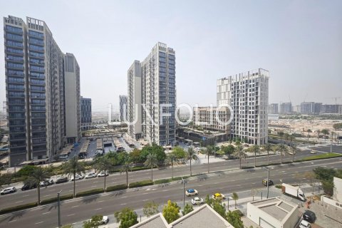 דירה להשכרה ב Dubai Hills Estate, Dubai, איחוד האמירויות  1 חדר שינה, 60 מ"ר, מספר 628259 - תמונה 8