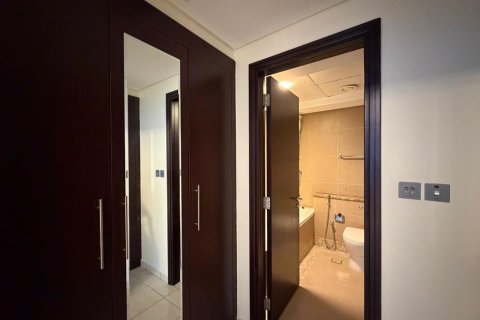 شقة للبيع في DIFC، دبي، الإمارات العربية المتحدة 1 غرفة نوم ، 79 متر مربع ، رقم 708583 - صورة 7