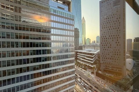 شقة للبيع في DIFC، دبي، الإمارات العربية المتحدة 1 غرفة نوم ، 79 متر مربع ، رقم 708583 - صورة 9