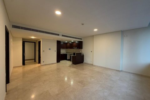 شقة للبيع في DIFC، دبي، الإمارات العربية المتحدة 1 غرفة نوم ، 79 متر مربع ، رقم 708583 - صورة 2