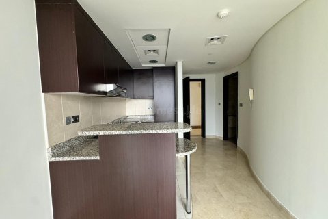DIFC, Dubai, संयुक्त अरब अमीरात में अपार्टमेंट, 55 वर्ग मीटर, संख्या 708585 - फ़ोटो 5
