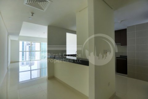 Apartmán v Al Reem Island, Abu Dhabi, SAE 2 spálne, 126 m2 č. 410418 - Fotografia 12