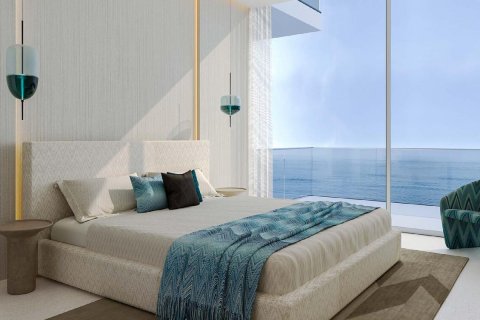 Apartment in Dubai, UAE 2 bedrooms, 93 sq.m. № 623415 - photo 7