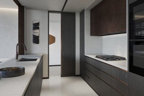 Appartement in Al Heerah, Sharjah, VAE 2 slaapkamers, 216.37 vr.m. nr 455129
