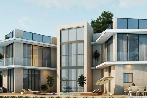 ویلا برای فروش در  Sharjah، امارات متحده عربی  4 خوابه ، 251 متر مربع ، شماره 690150 - تصویر 13