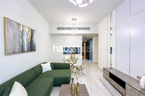 Lakás itt: Al Furjan, Dubai, EAE, 2 hálószoba, 122 m², azonosító: 626744 - fénykép 12
