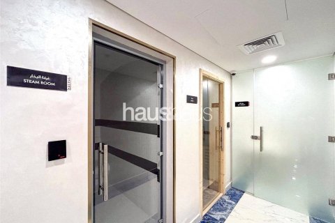 Lakás itt: Al Furjan, Dubai, EAE, 2 hálószoba, 122 m², azonosító: 626744 - fénykép 15