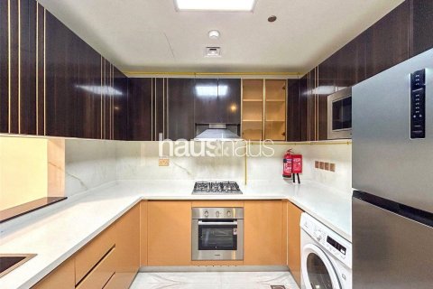 Lakás itt: Al Furjan, Dubai, EAE, 2 hálószoba, 122 m², azonosító: 626744 - fénykép 5