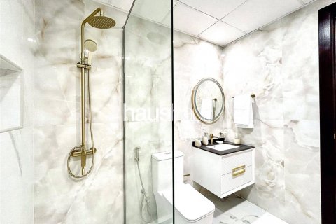 Lakás itt: Al Furjan, Dubai, EAE, 2 hálószoba, 122 m², azonosító: 626744 - fénykép 13