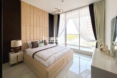 Lakás itt: Al Furjan, Dubai, EAE, 2 hálószoba, 122 m², azonosító: 626744 - fénykép 9