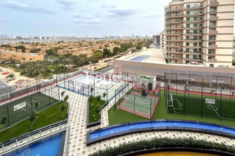 Lakás itt: Al Furjan, Dubai, EAE, 2 hálószoba, 122 m², azonosító: 626744 - fénykép 2