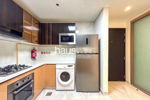 Lakás itt: Al Furjan, Dubai, EAE, 2 hálószoba, 122 m², azonosító: 626744 - fénykép 6