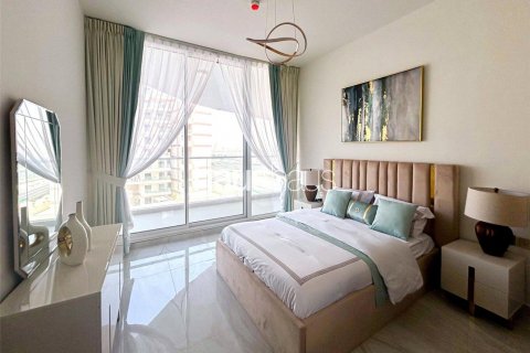 Lakás itt: Al Furjan, Dubai, EAE, 2 hálószoba, 122 m², azonosító: 626744 - fénykép 11