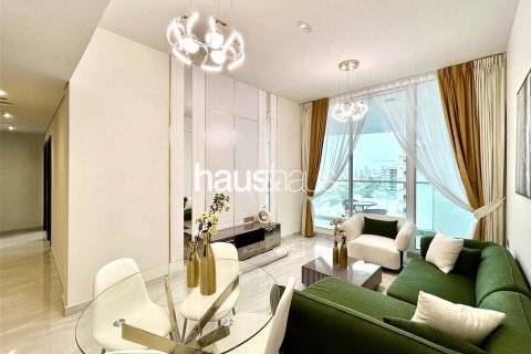Lakás itt: Al Furjan, Dubai, EAE, 2 hálószoba, 122 m², azonosító: 626744 - fénykép 4