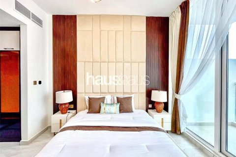 Al Furjan, Dubai, BAE’de daire 2 yatak odası, 122 m&sup2; No 626744
