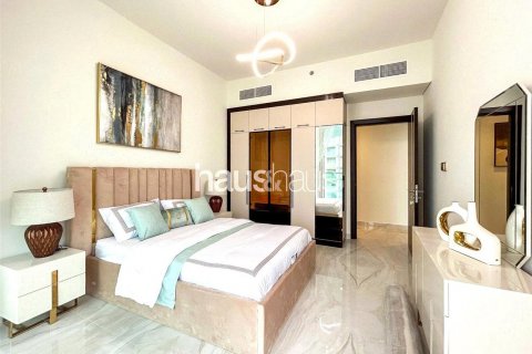Lakás itt: Al Furjan, Dubai, EAE, 2 hálószoba, 122 m², azonosító: 626744 - fénykép 8