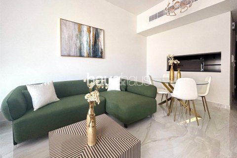 Lakás itt: Al Furjan, Dubai, EAE, 2 hálószoba, 122 m², azonosító: 626744 - fénykép 10