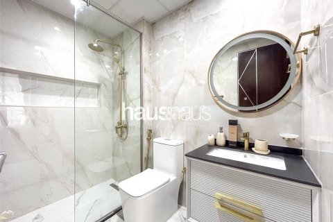 Lakás itt: Al Furjan, Dubai, EAE, 2 hálószoba, 122 m², azonosító: 626744 - fénykép 14