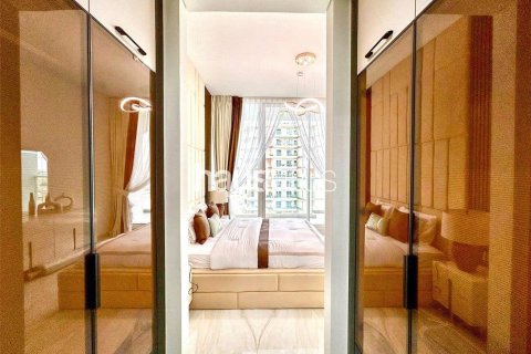 Lakás itt: Al Furjan, Dubai, EAE, 2 hálószoba, 122 m², azonosító: 626744 - fénykép 3