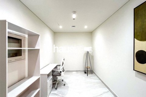 Lakás itt: Al Furjan, Dubai, EAE, 2 hálószoba, 122 m², azonosító: 626744 - fénykép 7