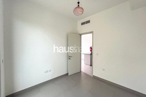 Villa til leje i Dubai Hills Estate, Dubai, UAE 4 soveværelser, 307 kvm № 626747 - foto 18