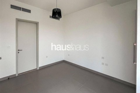 Villa til leje i Dubai Hills Estate, Dubai, UAE 4 soveværelser, 307 kvm № 626747 - foto 15