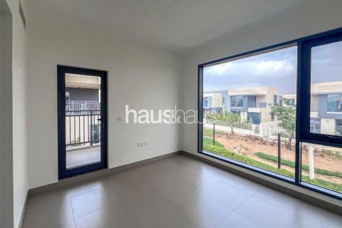 Villa til leje i Dubai Hills Estate, Dubai, UAE 4 soveværelser, 307 kvm № 626747 - foto 8